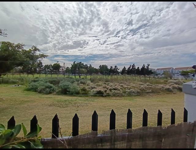 2 BEDROOM APARTMENT SOLD IN PARKLANDS